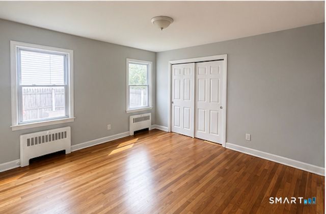 508 Garfield Avenue 1st Floor, Bridgeport, CT 06606