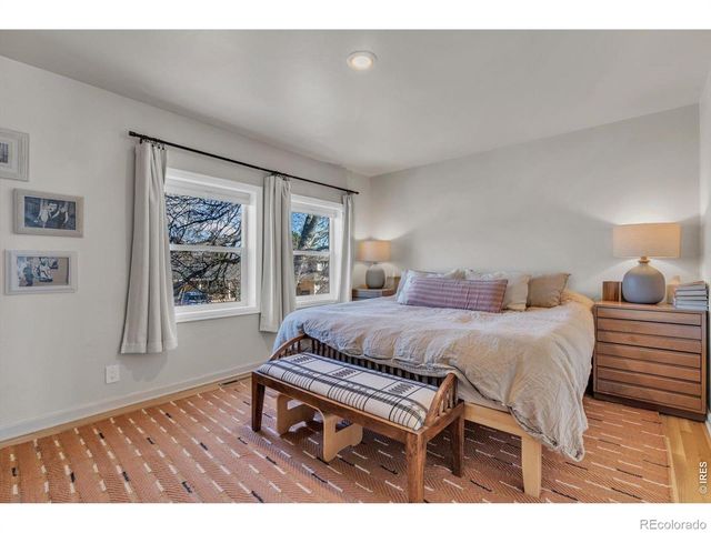 3590 Endicott Drive, Boulder, CO 80305