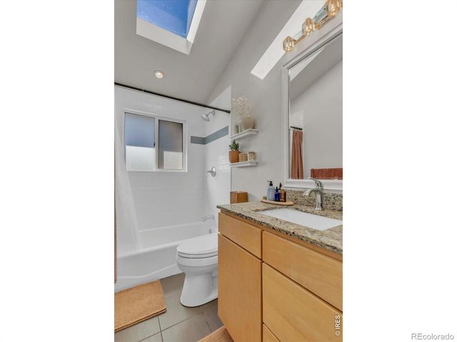 3590 Endicott Drive, Boulder, CO 80305