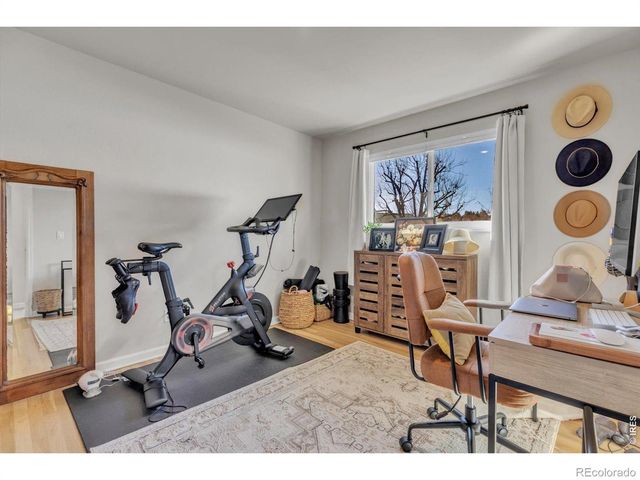 3590 Endicott Drive, Boulder, CO 80305