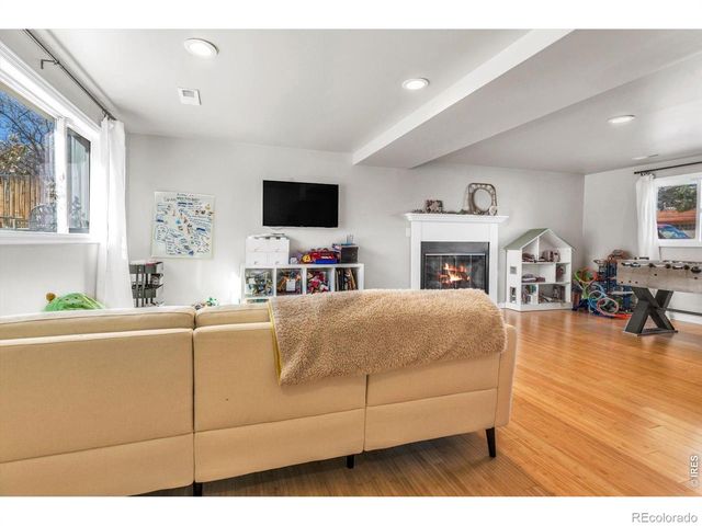 3590 Endicott Drive, Boulder, CO 80305