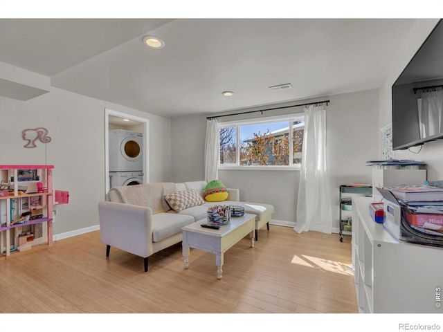 3590 Endicott Drive, Boulder, CO 80305