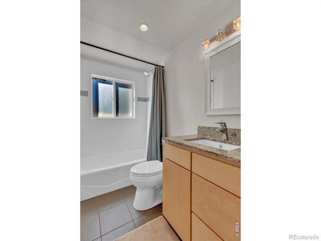 3590 Endicott Drive, Boulder, CO 80305