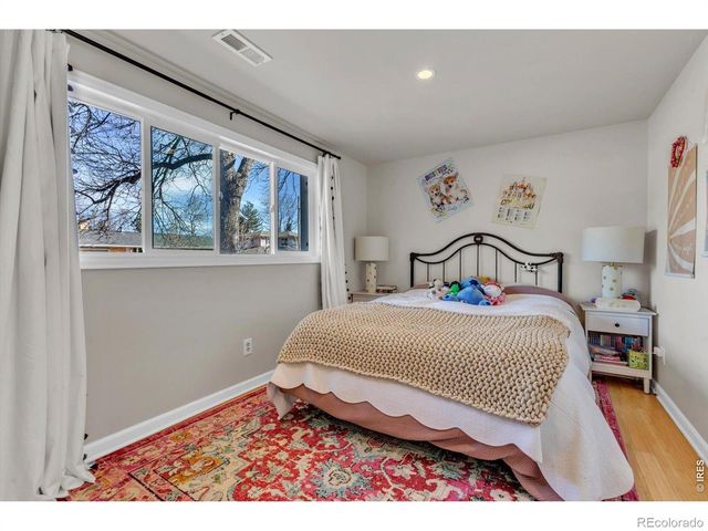 3590 Endicott Drive, Boulder, CO 80305