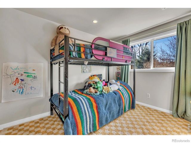 3590 Endicott Drive, Boulder, CO 80305