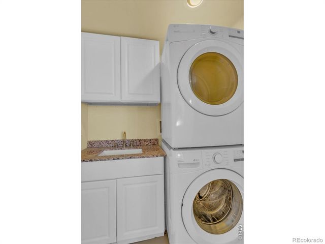 3590 Endicott Drive, Boulder, CO 80305