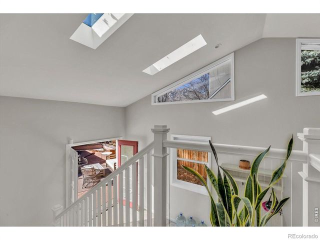 3590 Endicott Drive, Boulder, CO 80305