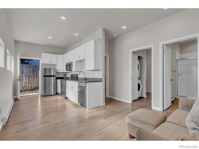 3590 Endicott Drive, Boulder, CO 80305