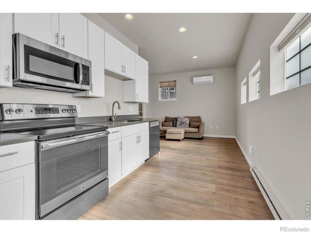 3590 Endicott Drive, Boulder, CO 80305