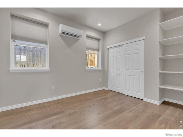 3590 Endicott Drive, Boulder, CO 80305