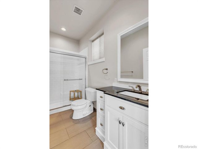 3590 Endicott Drive, Boulder, CO 80305