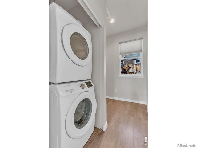 3590 Endicott Drive, Boulder, CO 80305