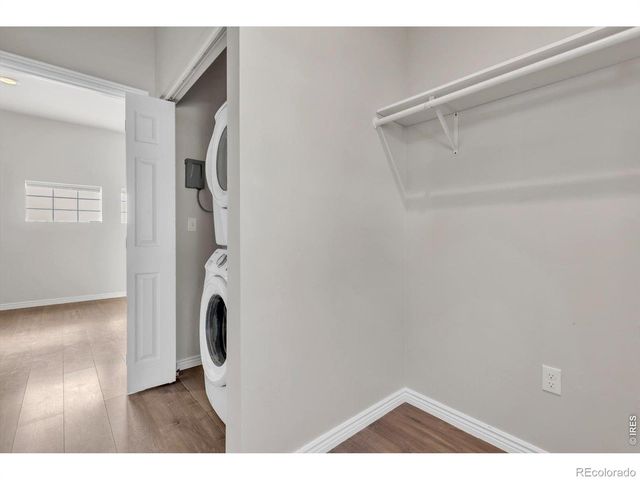 3590 Endicott Drive, Boulder, CO 80305