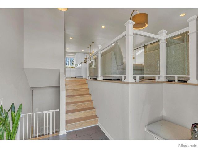 3590 Endicott Drive, Boulder, CO 80305