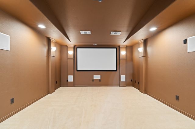 1216 Morgan Lefay Lane, Lewisville, TX 75056