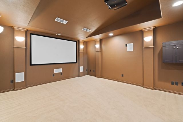 1216 Morgan Lefay Lane, Lewisville, TX 75056