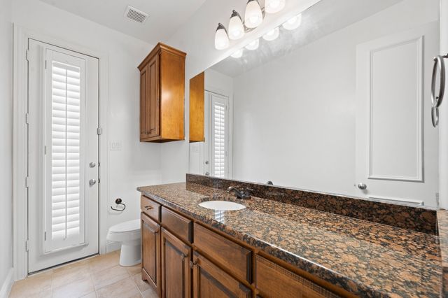 1216 Morgan Lefay Lane, Lewisville, TX 75056