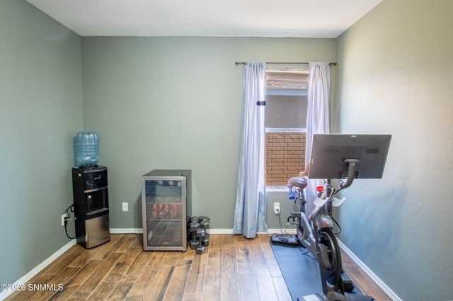 2917 Ancho Avenue, Las Cruces, NM 88007