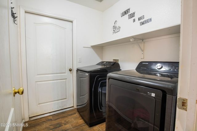 2917 Ancho Avenue, Las Cruces, NM 88007