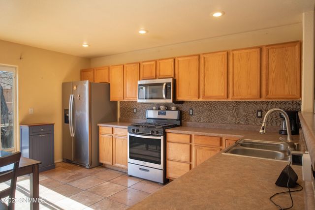 2917 Ancho Avenue, Las Cruces, NM 88007