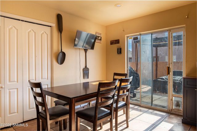 2917 Ancho Avenue, Las Cruces, NM 88007