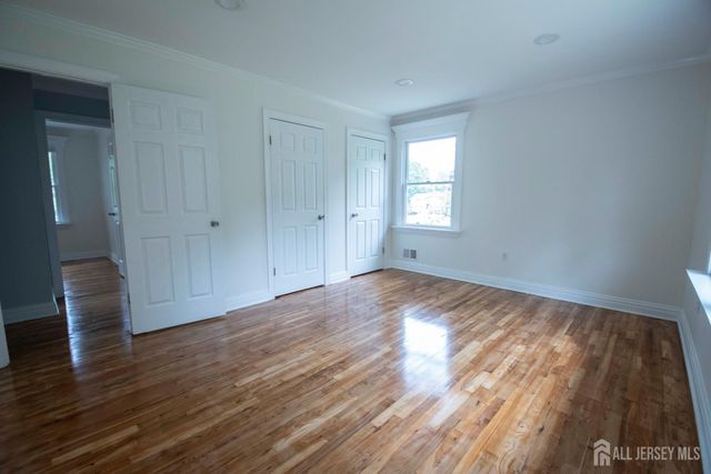 46 Heather Drive, Franklin Twsp, NJ 08873