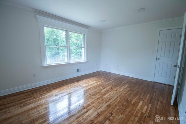 46 Heather Drive, Franklin Twsp, NJ 08873
