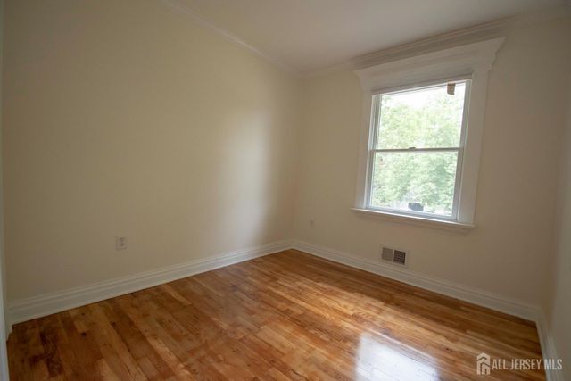 46 Heather Drive, Franklin Twsp, NJ 08873