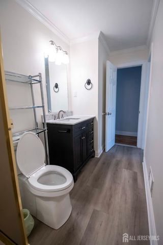 46 Heather Drive, Franklin Twsp, NJ 08873