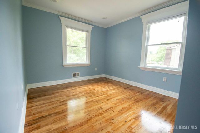 46 Heather Drive, Franklin Twsp, NJ 08873