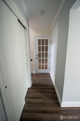 46 Heather Drive, Franklin Twsp, NJ 08873