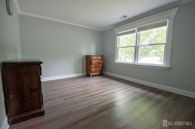 46 Heather Drive, Franklin Twsp, NJ 08873