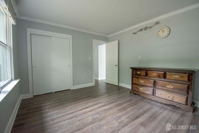 46 Heather Drive, Franklin Twsp, NJ 08873