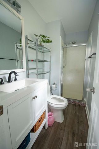 46 Heather Drive, Franklin Twsp, NJ 08873