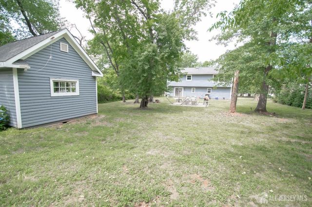 46 Heather Drive, Franklin Twsp, NJ 08873