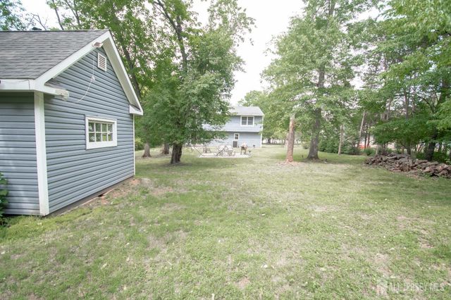 46 Heather Drive, Franklin Twsp, NJ 08873