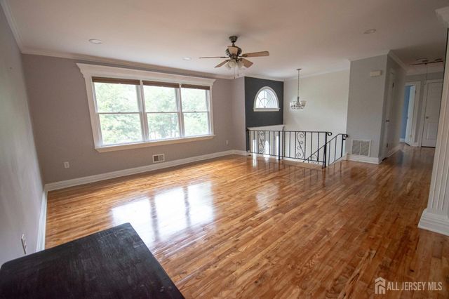 46 Heather Drive, Franklin Twsp, NJ 08873