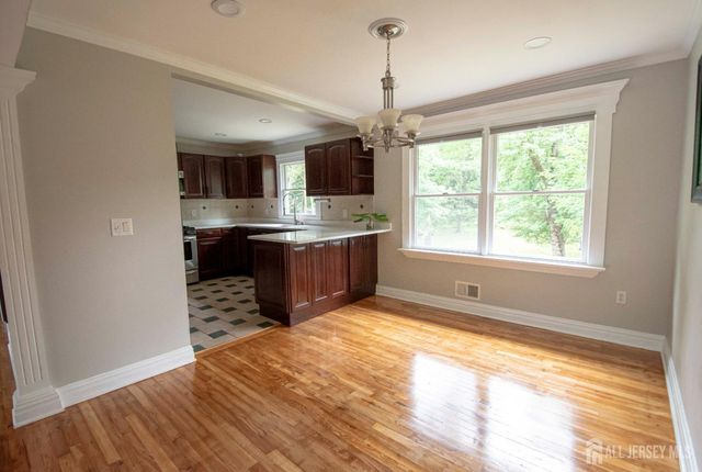 46 Heather Drive, Franklin Twsp, NJ 08873
