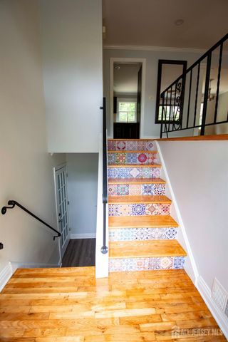 46 Heather Drive, Franklin Twsp, NJ 08873