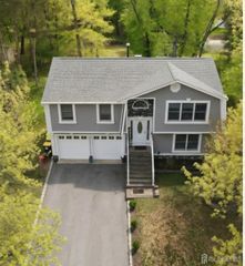 46 Heather Drive, Franklin Twsp, NJ 08873