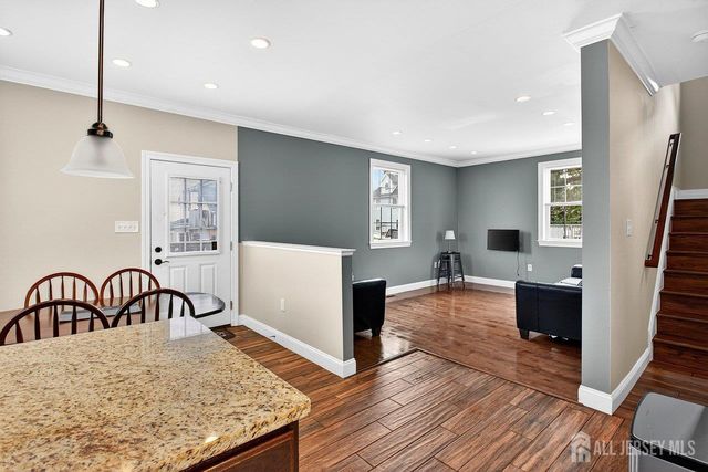 120 S Rosewell Street, South Amboy, NJ 08879