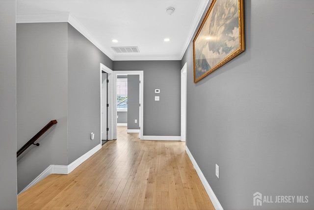 120 S Rosewell Street, South Amboy, NJ 08879