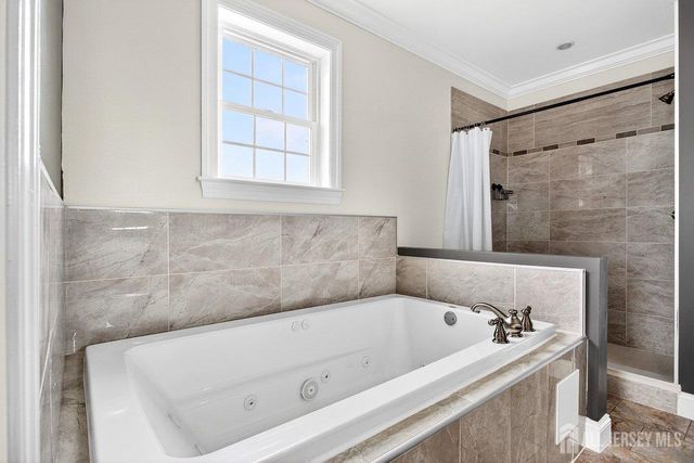 120 S Rosewell Street, South Amboy, NJ 08879