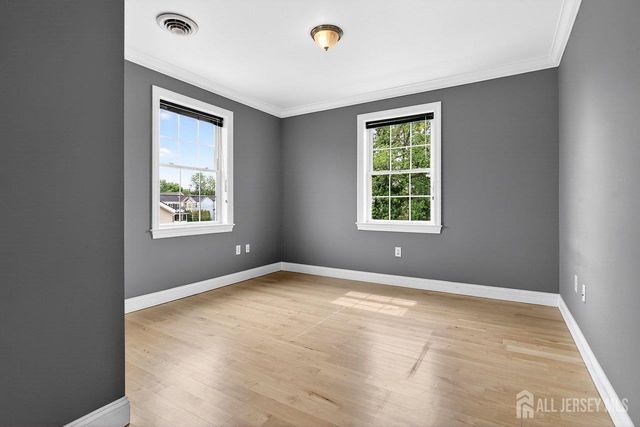 120 S Rosewell Street, South Amboy, NJ 08879