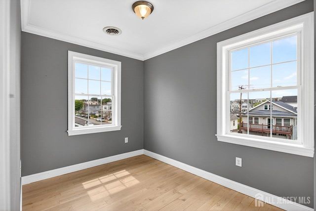 120 S Rosewell Street, South Amboy, NJ 08879