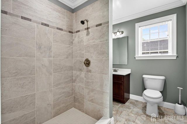 120 S Rosewell Street, South Amboy, NJ 08879