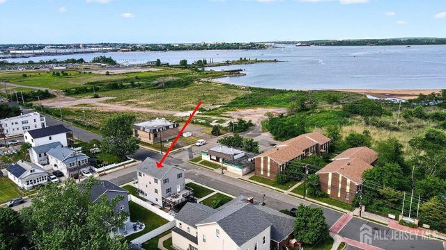 120 S Rosewell Street, South Amboy, NJ 08879