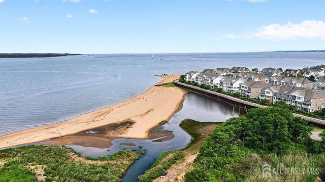 120 S Rosewell Street, South Amboy, NJ 08879