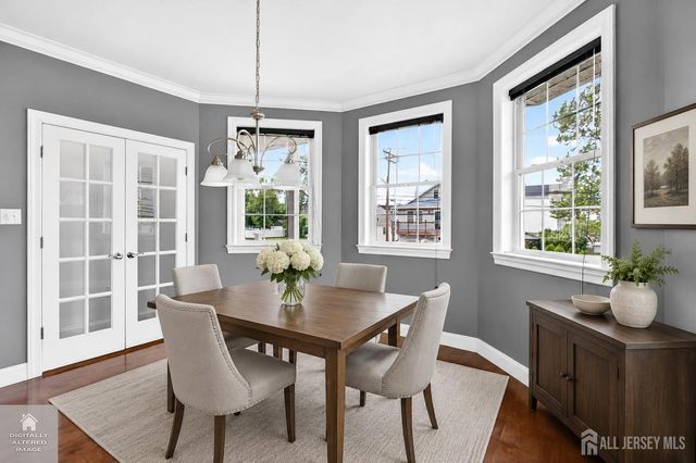 120 S Rosewell Street, South Amboy, NJ 08879