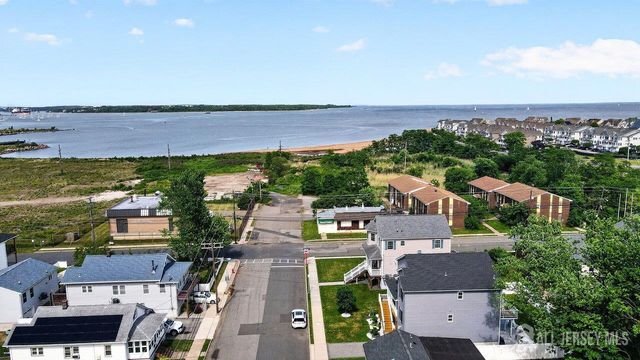120 S Rosewell Street, South Amboy, NJ 08879